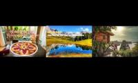 relaxing music, bali relaxation, bali spa relaxation,