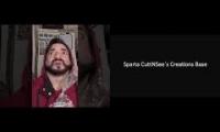 Manuel Mercuri Little Brother Has A Sparta Cuttnsee Creations Remix