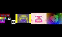 Preview 2 Klasky Csupo Effects Meets 2b, 2c, 2d, 2e, 2f, 2g, 2h, 2i and 2j