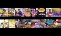 Food Review Tamil Cinema Cuts