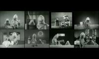 Vintage Jim Henson Commericals - Wilkins & Wontkins Commercials