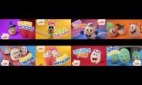 all eggypops episodes at once