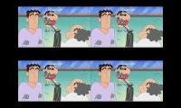 shinchan new episode in tamil