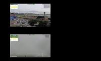 cgh gru aovivo live cam 30 janeiro