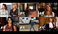 Rodeo Girls episodes 1 to 6