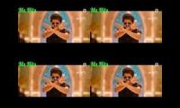 Arabic kuthu song beast vijay hits