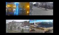 Ukraines live views cameras