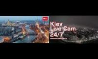 Test Kiew Webcams Live Ukraine