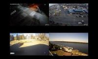 Ucraina LiveViewis 24/24 realtime2222