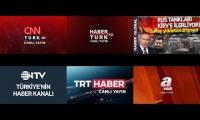 güncel haber tv canlı yayınlar