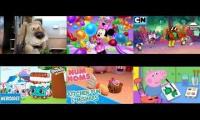 all peppa pig episodesjj