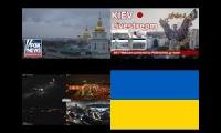 Ukraine Live Streams