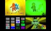 4 Noggin And Nick Jr Collections V99