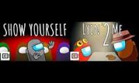 Lyin 2 yourself | Cg5²