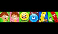 Mr Happy _3_Kidstv_Tudor_19.03.2022