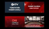 outube Çarpanı, Youtube veya Google ile bağlantılı değildir. Ticari markalar, videolar ve açıklayıcı