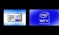 Intel Logo History In G Major 4