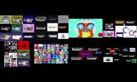 super too many klasky csupo JVIDS24S ALT Fixed Version