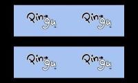 Pingu: Revival Series Episodes at Once Quadparison 10