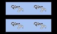 Pingu: Revival Series Episodes at Once Quadparison 12