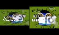 Klasky csupo in too ruins tree in does respond