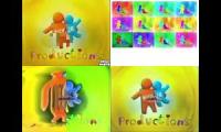 3 CHANGED 4 Noggin And Nick Jr Logo Collections V83