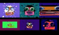 klasky csupo effects 1-6