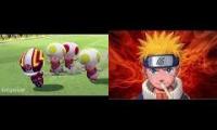 ~~~~~ Narutoad ~~~~~