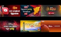 TAMIL NEWS CHANNEL TAMIL NEWS CHANNEL TAMIL NEWS CHANNEL