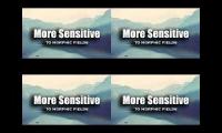 Morphic Field Sensitivity Boost