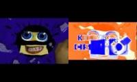 Klasky Csupo g major 4 (64-bit)