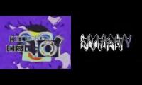 Klasky Csupo g major 4 (128-bit)