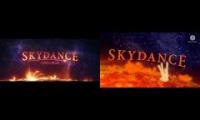 SkyDance 2021 Celebrating 10 Years