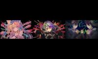 CHIMERA (Three Vtuber Chorus)