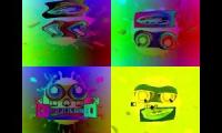 Preview 2t Klasky Csupo meets 3 parsions