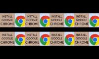 install google chrome