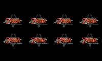 Twilight Princess Battle Theme Gone Wild