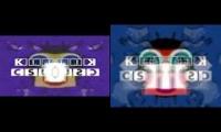 Klasky Csupo Y Major [Split Version]