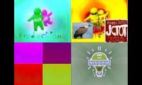 4 Noggin And Nick Jr Logo Collection V134 2 CHANGED