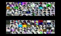 Loud 144 Pingu Outros 2 (FIXED)