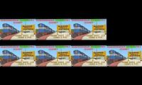 Thumbnail of Train ticket booking On Andriod Mobile tamil|Tamil box tech|Vj Hussain 149 viewsOct 2, 2022