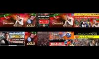 PTI Jalsa 111111111111111111111111111111111