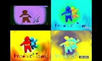 4 Noggin And Nick Jr Logo Collection V852 1 CHANGED