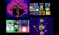 klasky csupo effects 1