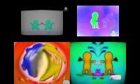 noggin and nickjr logo collection quadparison 21