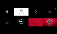 ALL CAR SOUND LOGOS IN 2022