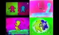 noggin and nickjr logo collection quadparison 27