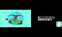 Klasky Csupo in GOO GOO GAA GAA in G Major 2