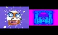 Klasky Csupo Effects #1 in Split Power