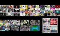 Too Many Much YTPMV Scans